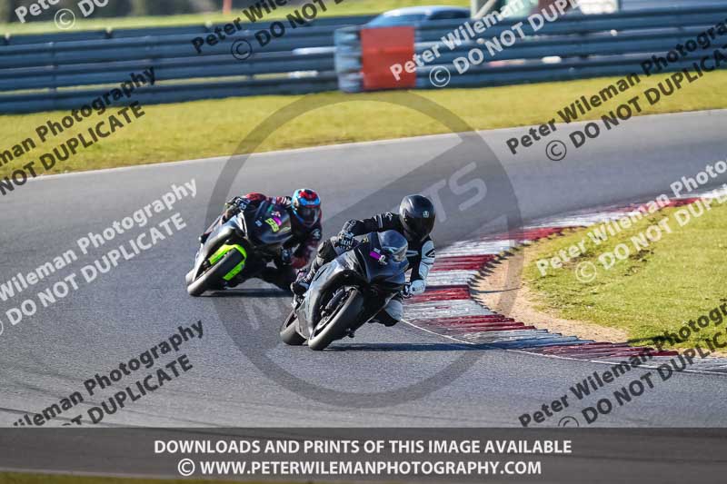 enduro digital images;event digital images;eventdigitalimages;no limits trackdays;peter wileman photography;racing digital images;snetterton;snetterton no limits trackday;snetterton photographs;snetterton trackday photographs;trackday digital images;trackday photos